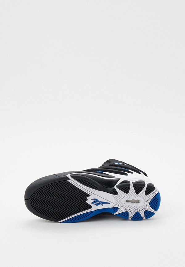 фото Кроссовки reebok