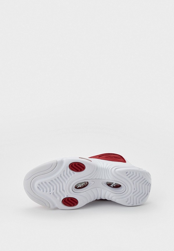 фото Кроссовки reebok