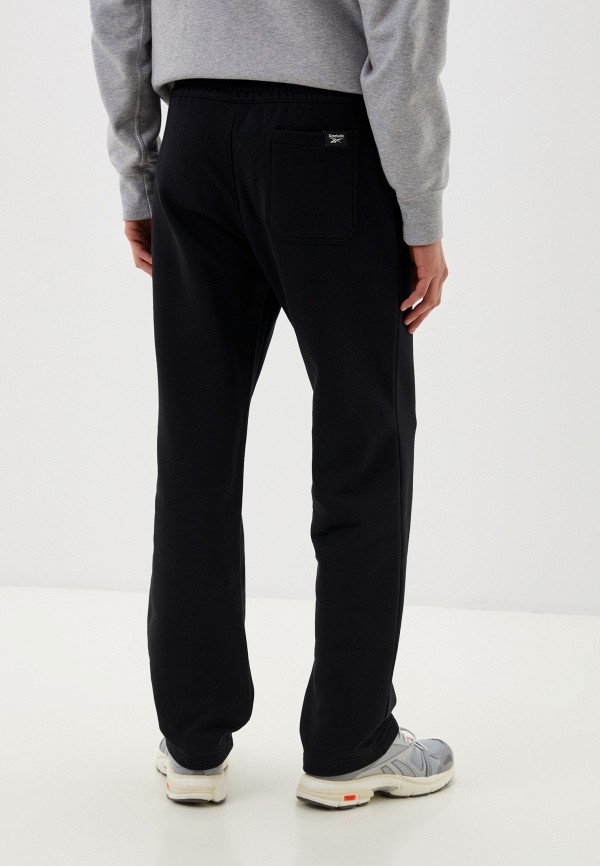 фото Брюки спортивные reebok