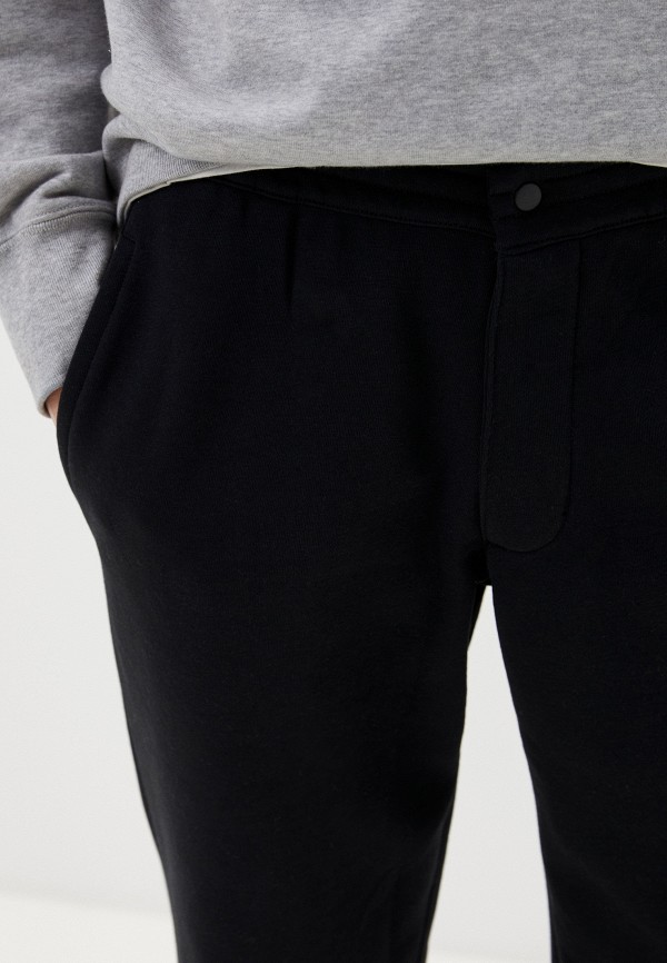 фото Брюки спортивные reebok