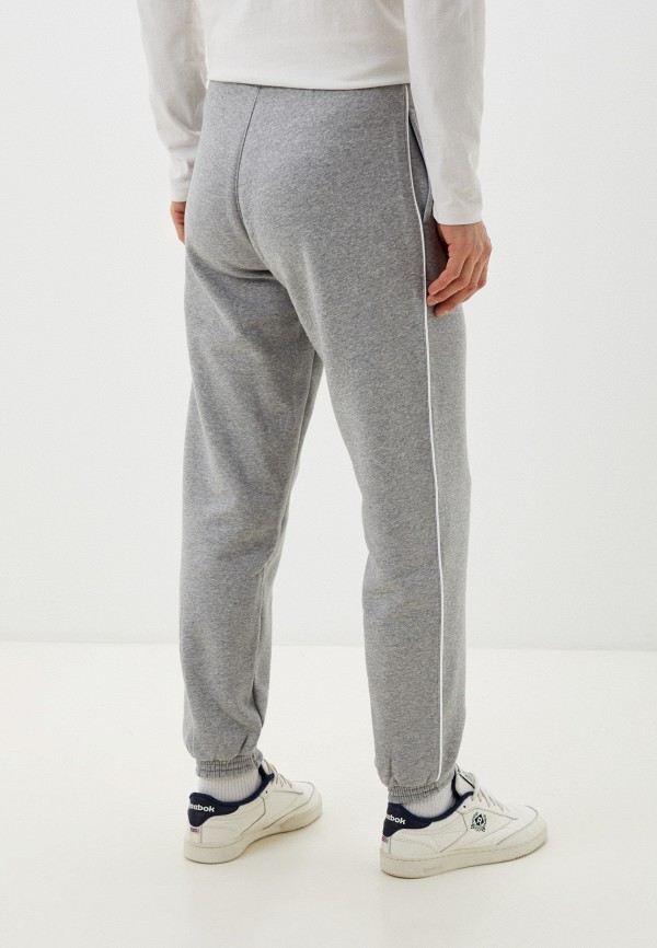 фото Брюки спортивные reebok