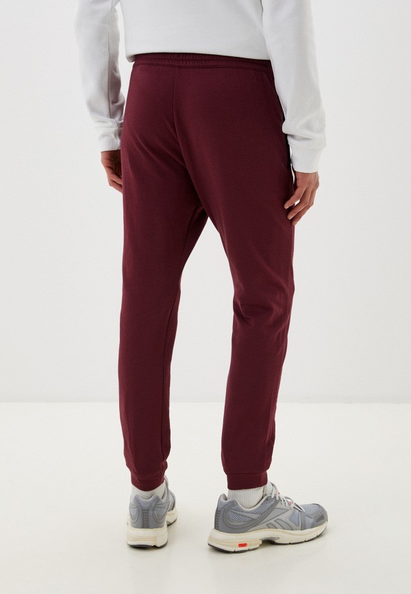 фото Брюки спортивные reebok