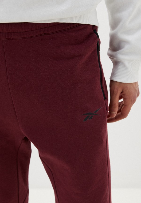 фото Брюки спортивные reebok