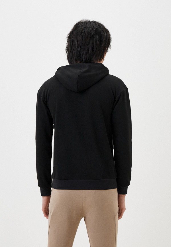 фото Худи reebok