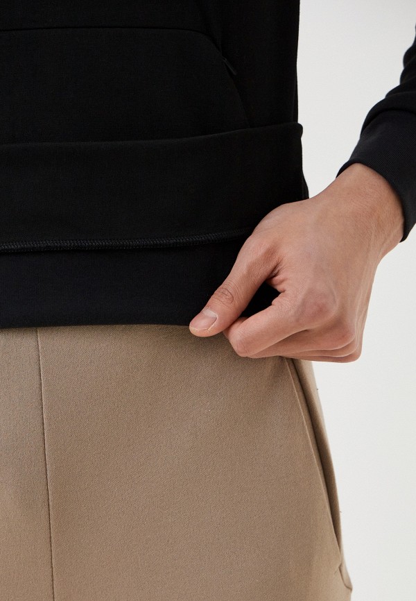 фото Худи reebok