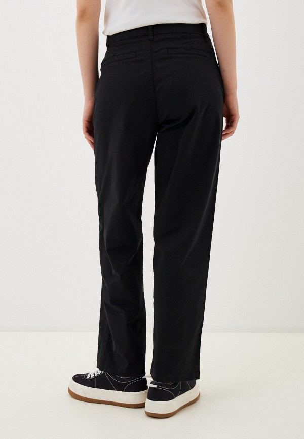 фото Брюки pepe jeans