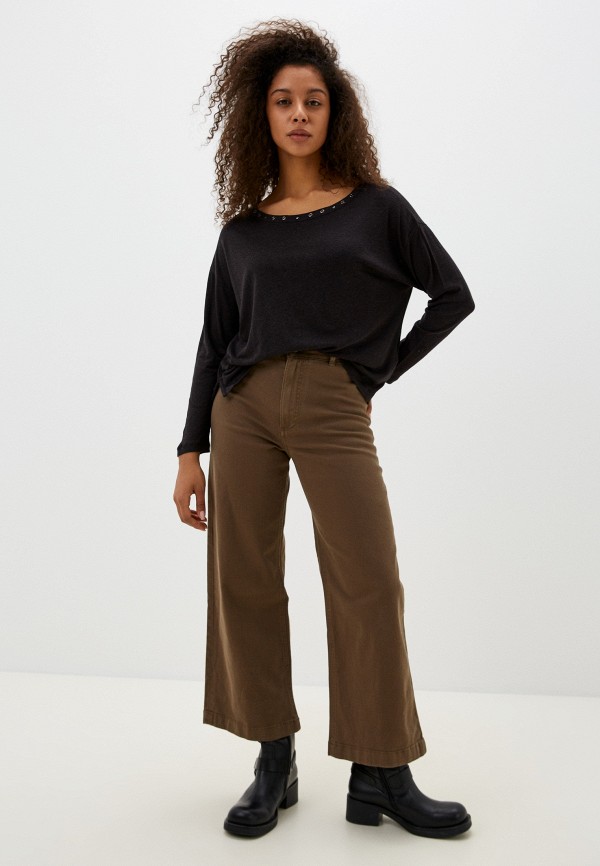 фото Джинсы pepe jeans