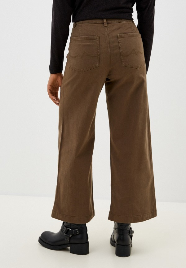 фото Джинсы pepe jeans