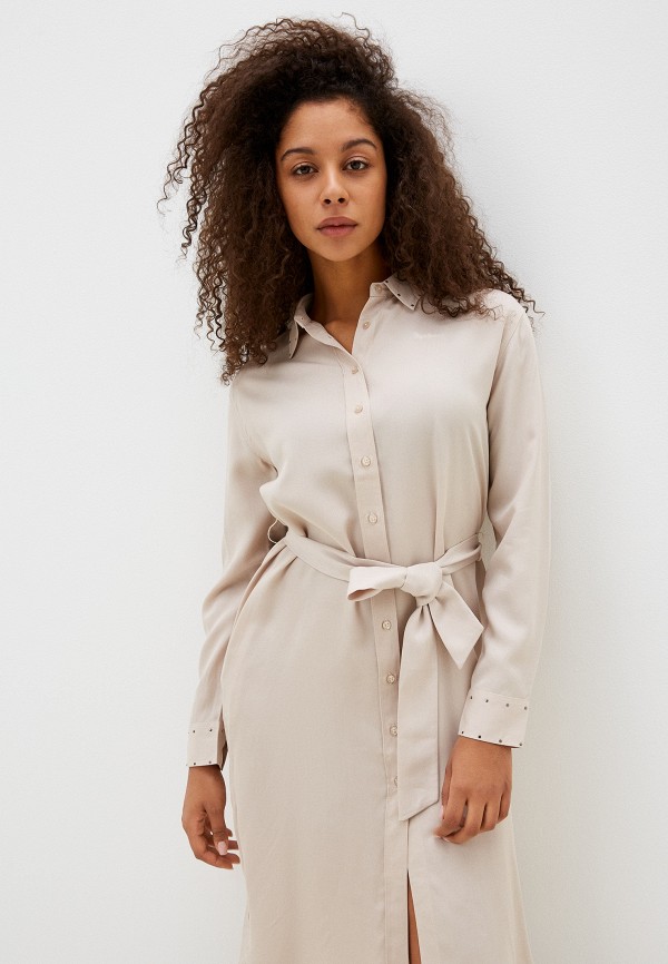 фото Платье pepe jeans