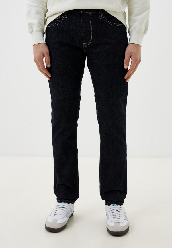 фото Джинсы pepe jeans
