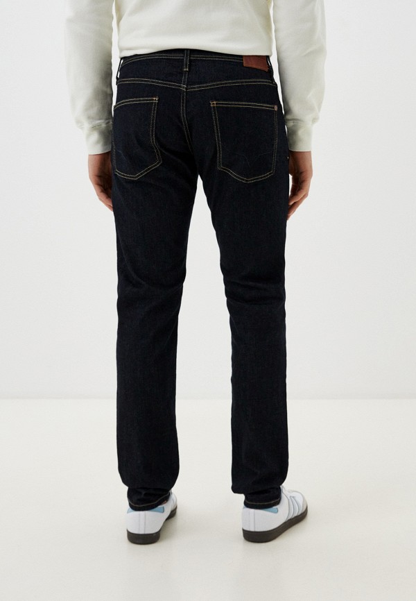фото Джинсы pepe jeans