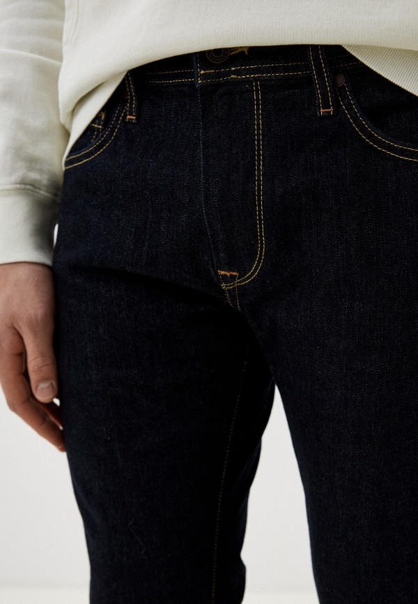фото Джинсы pepe jeans