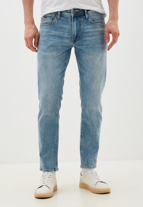 

Джинсы Pepe Jeans, Голубой