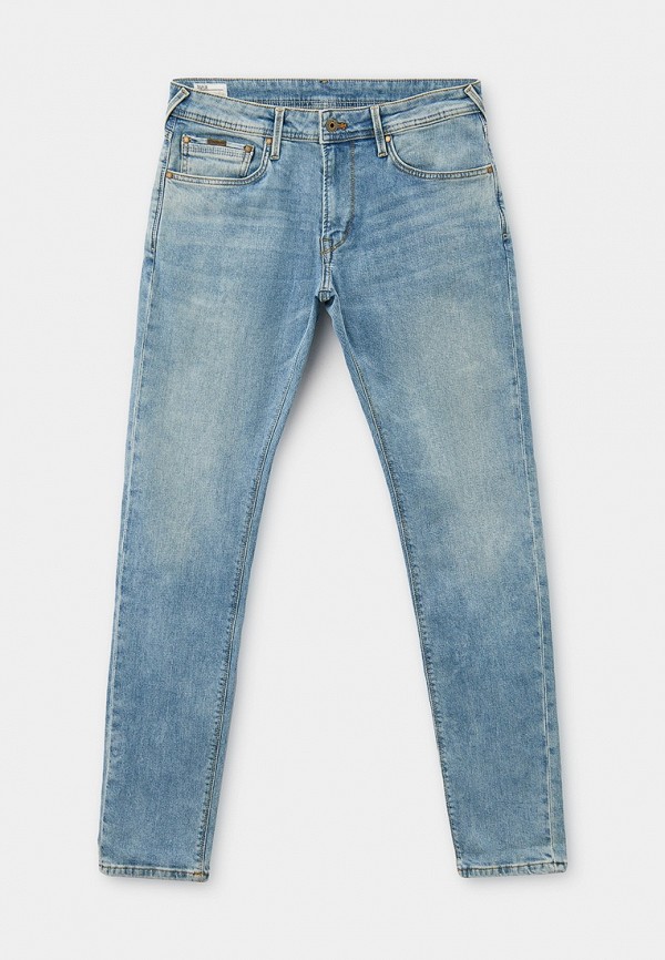 

Джинсы Pepe Jeans, Голубой