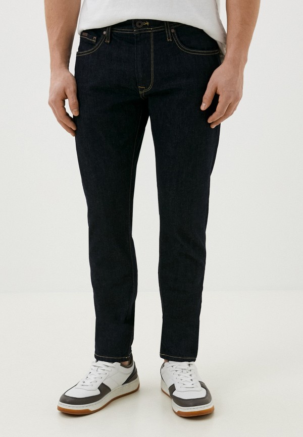 

Джинсы Pepe Jeans, Синий