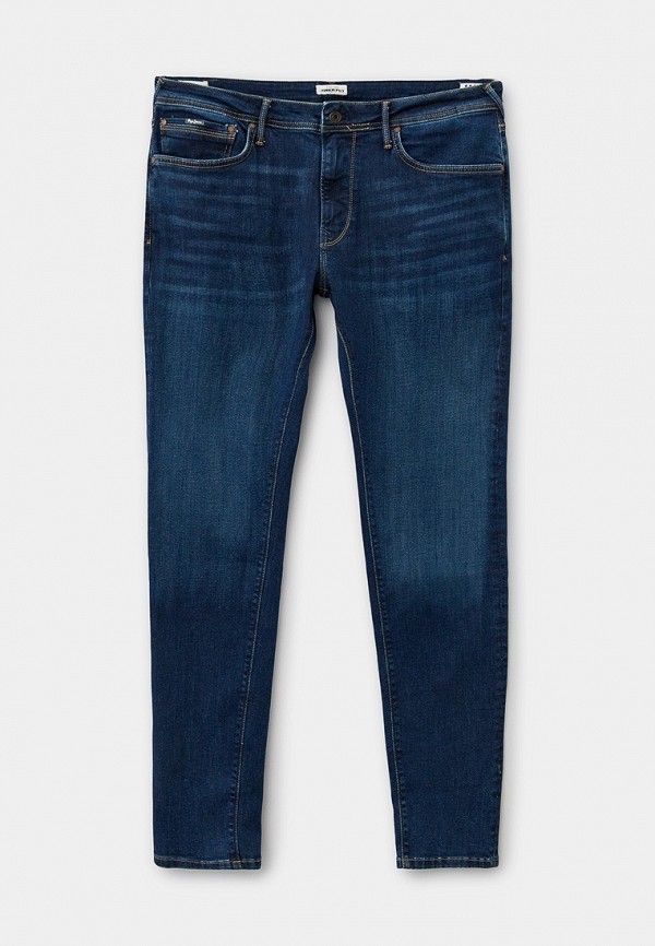 

Джинсы Pepe Jeans, Синий