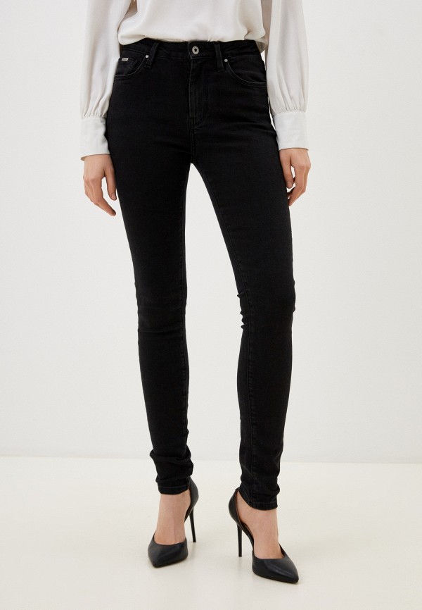 Джинсы Pepe Jeans SKINNY