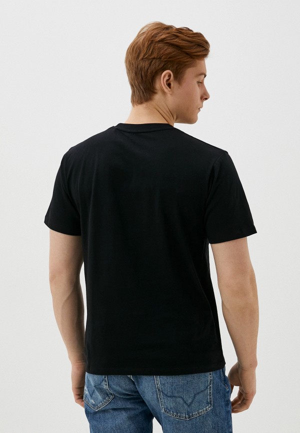 фото Футболка pepe jeans