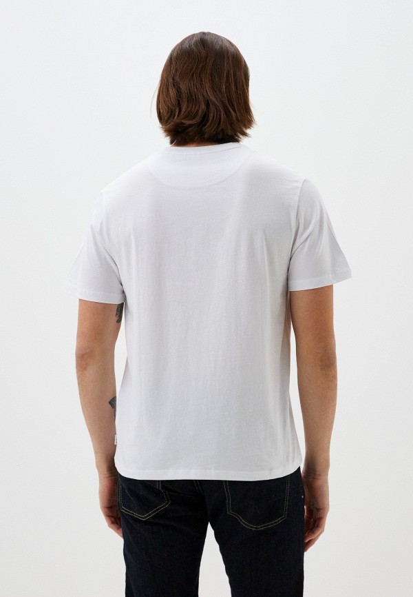 фото Футболка pepe jeans