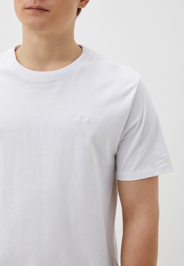 фото Футболка pepe jeans