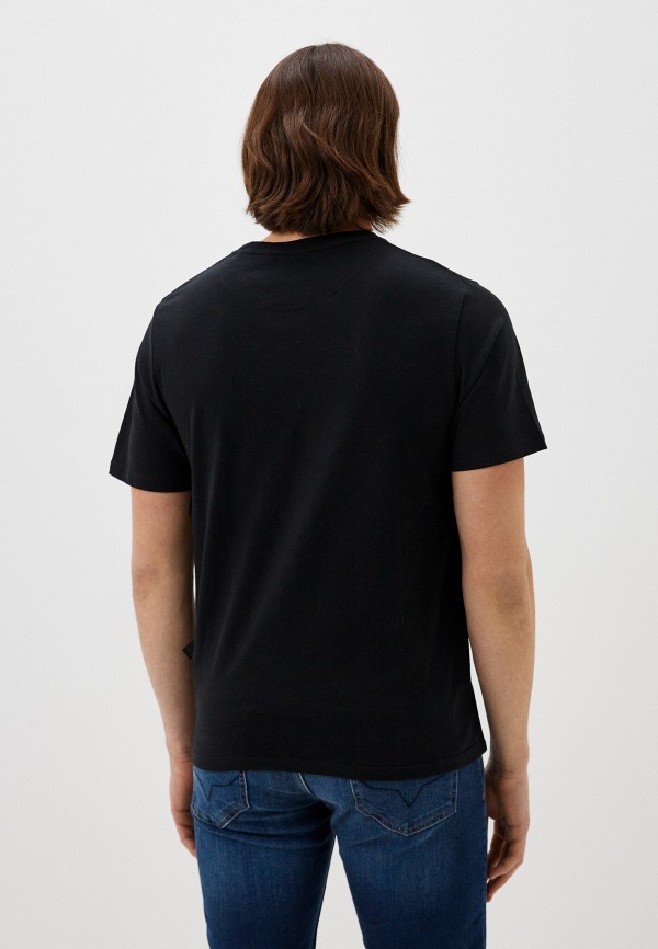 фото Футболка pepe jeans