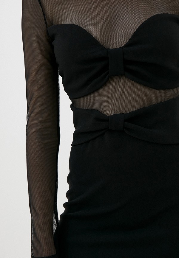 фото Платье imperial