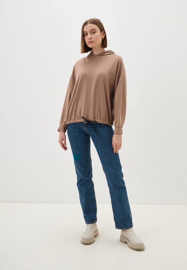 фото Худи imperial