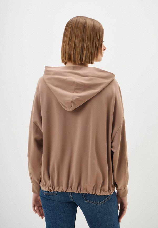 фото Худи imperial