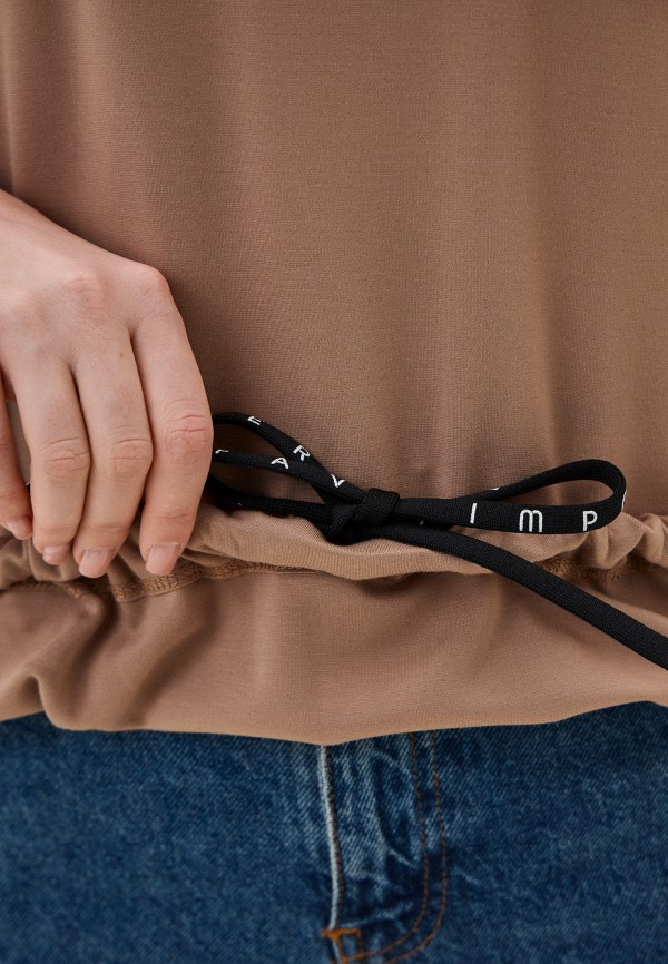 фото Худи imperial