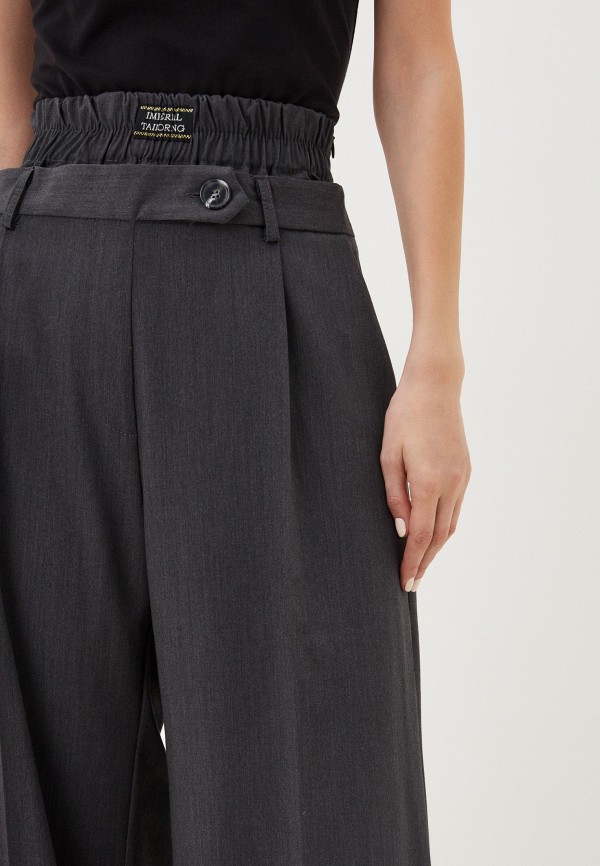 фото Брюки imperial