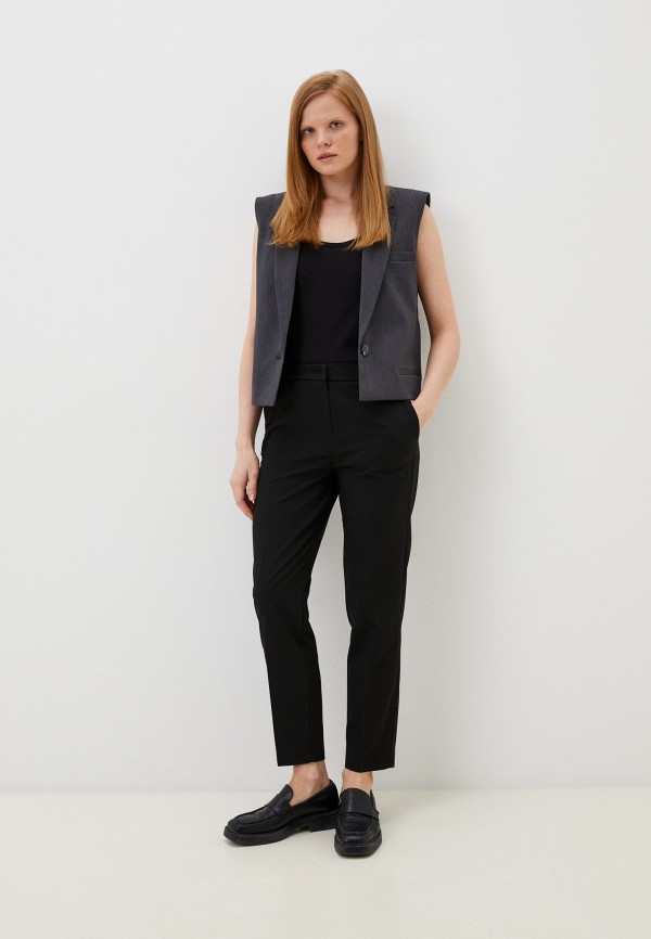 фото Жилет imperial