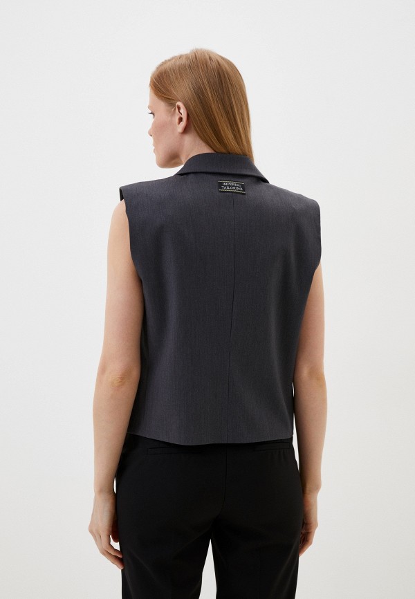 фото Жилет imperial