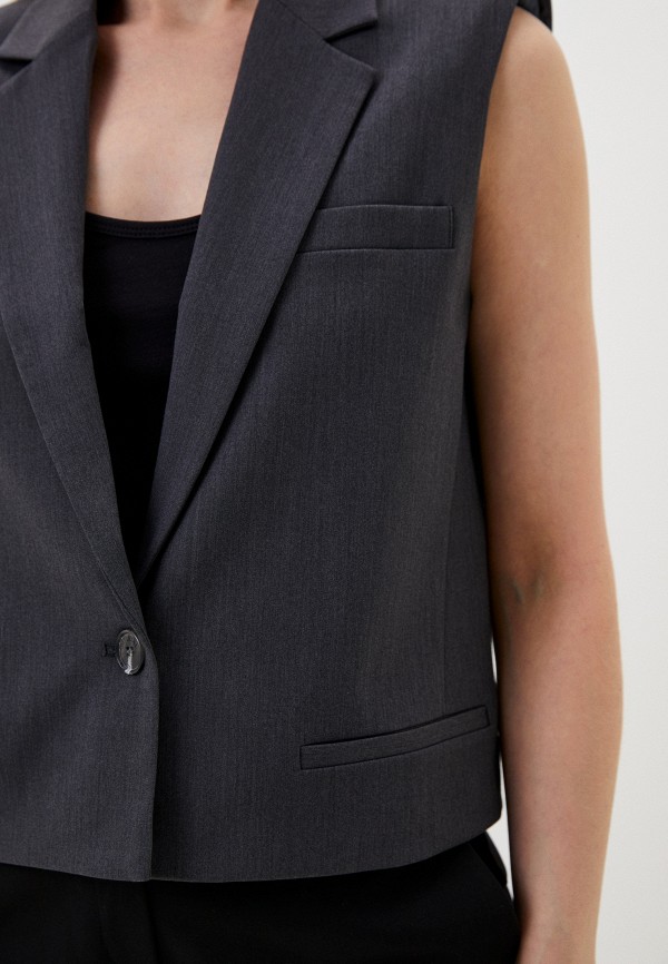 фото Жилет imperial