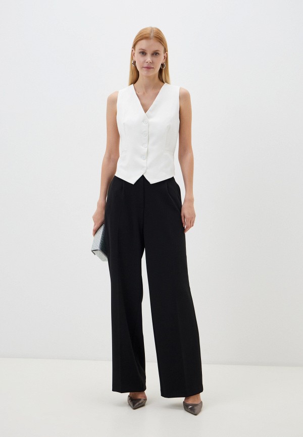 фото Брюки imperial