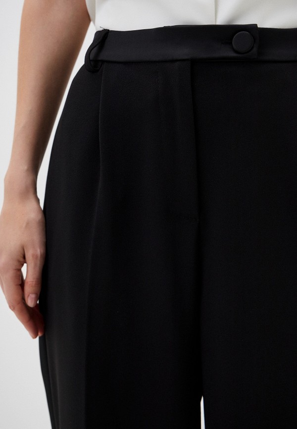 фото Брюки imperial