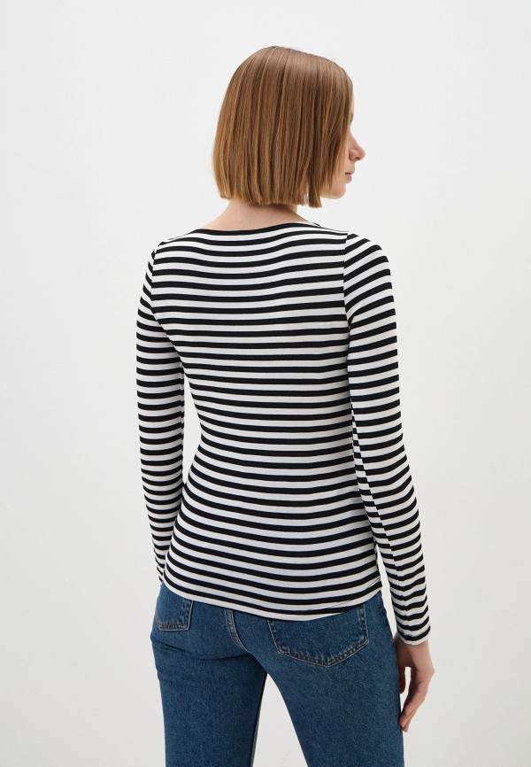 фото Лонгслив imperial