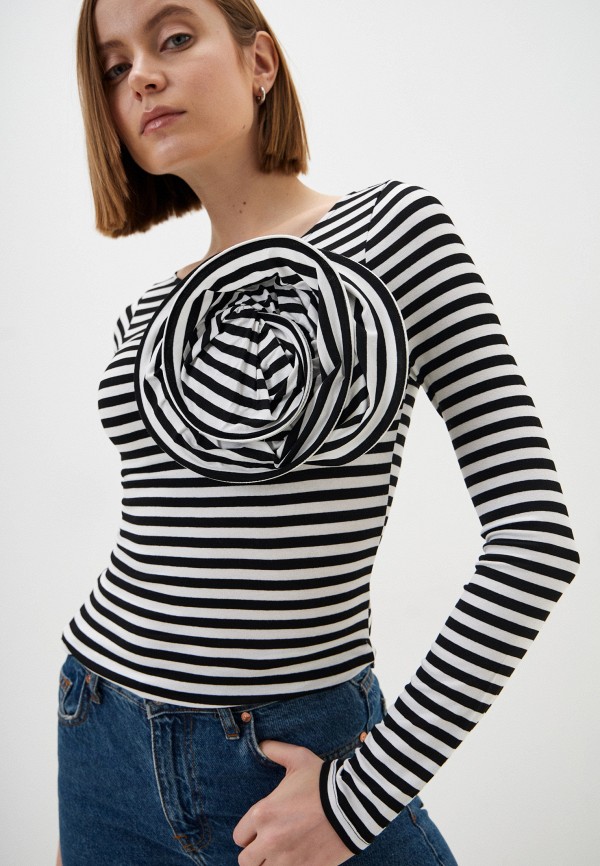 фото Лонгслив imperial