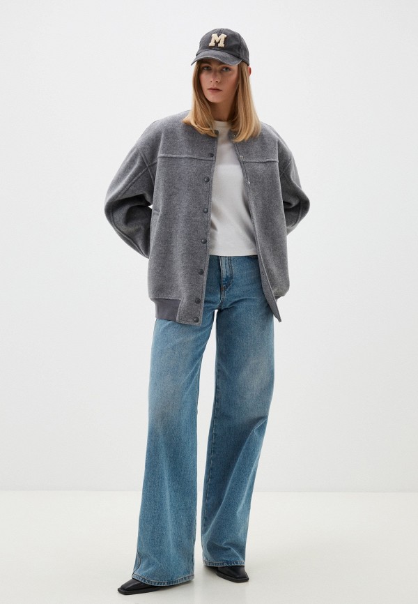 фото Куртка imperial