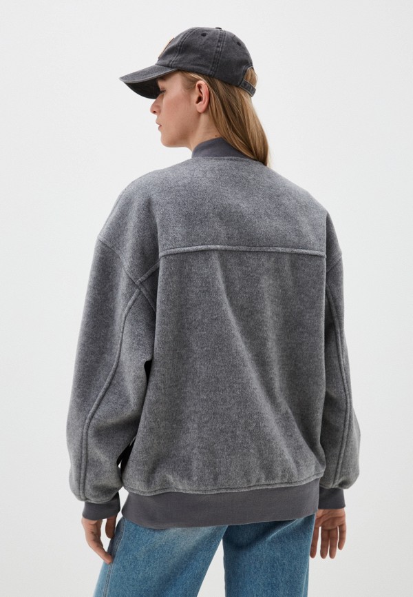 фото Куртка imperial