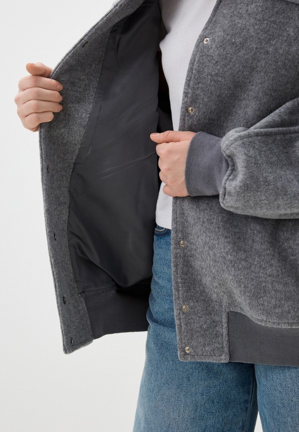 фото Куртка imperial