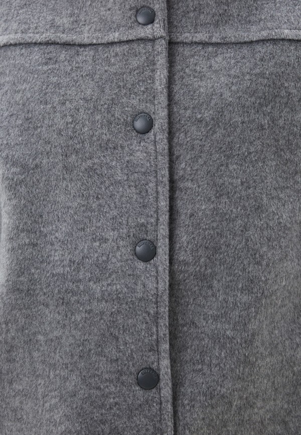 фото Куртка imperial