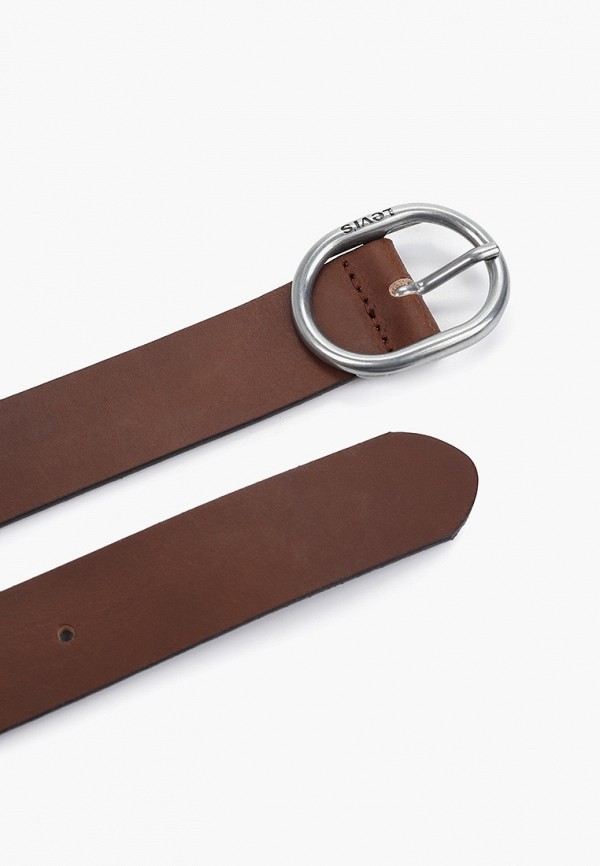 фото Ремень levi's®