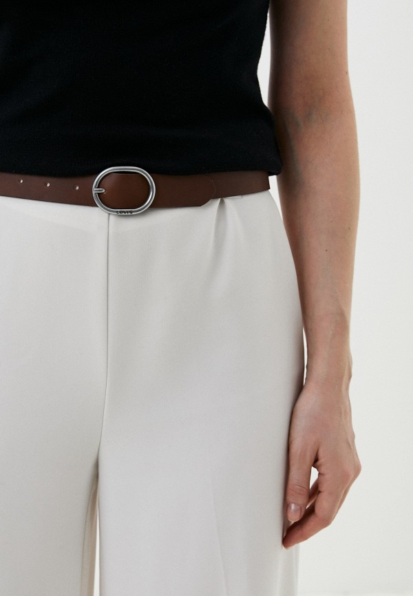 фото Ремень levi's®