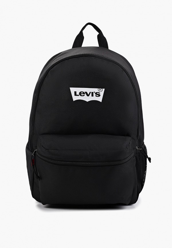 

Рюкзак Levi's®, Черный