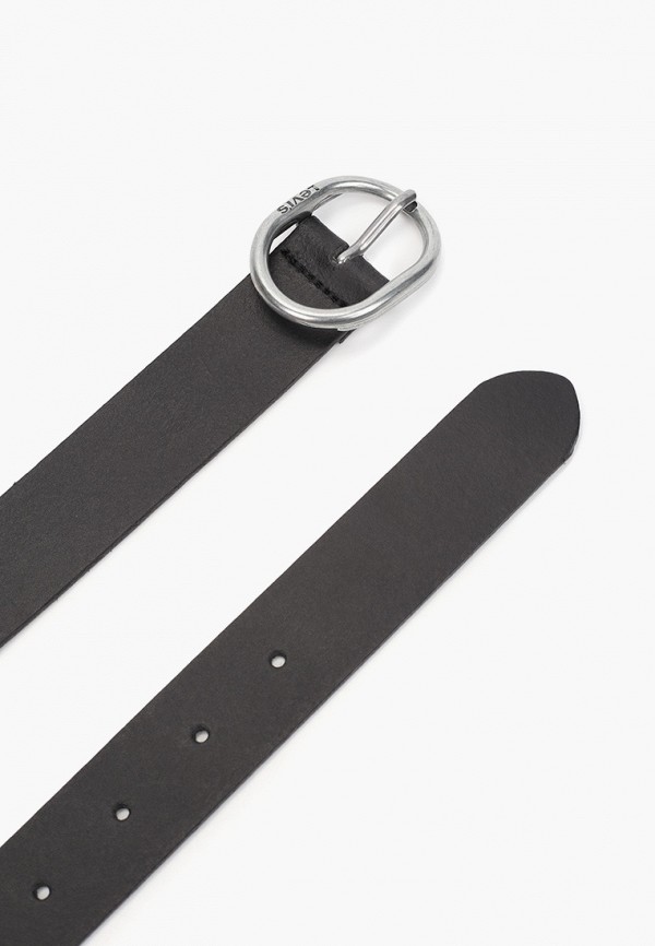 фото Ремень levi's®