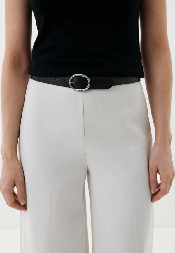 фото Ремень levi's®