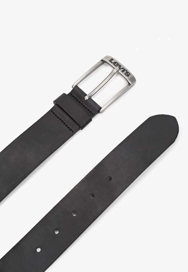 фото Ремень levi's®