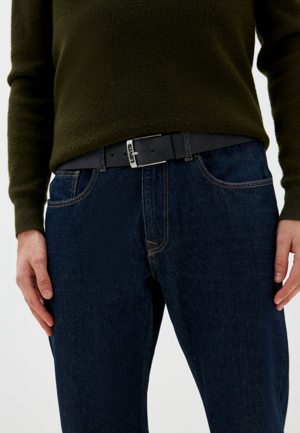 фото Ремень levi's®