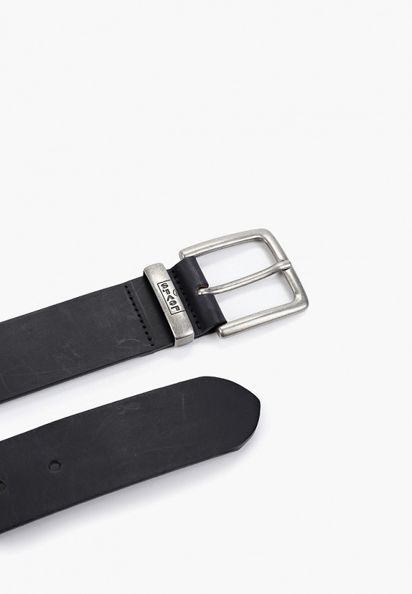 фото Ремень levi's®