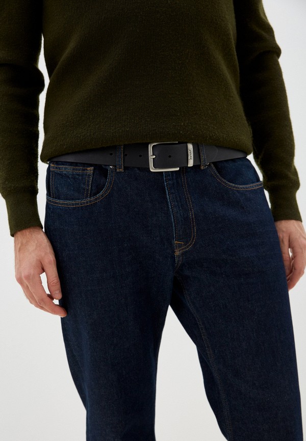 фото Ремень levi's®